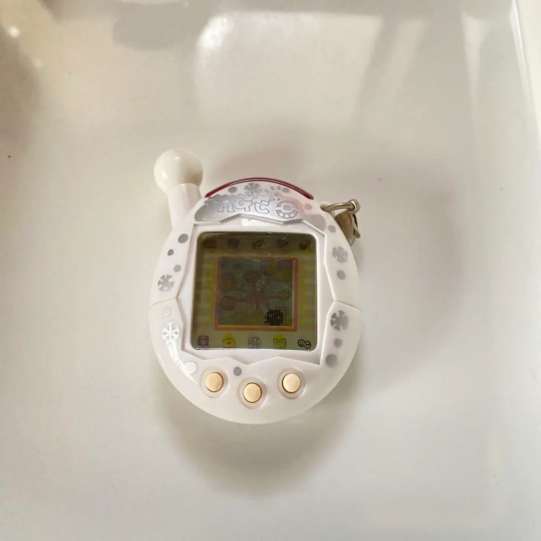 2026年最新】超じんせーエンジョイたまごっちプラスはくぎんの人気