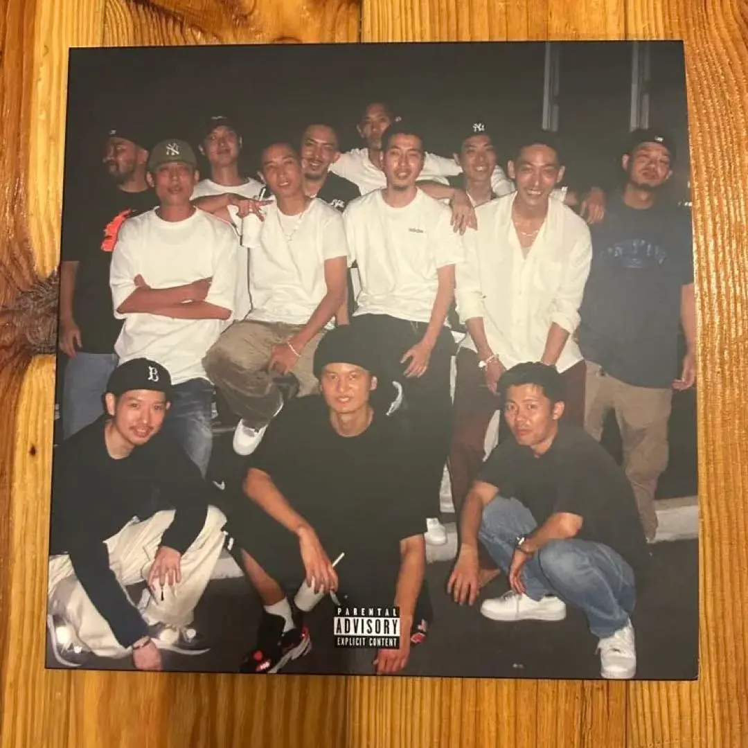 2026年最新】kandytown last albumの人気アイテム - メルカリ