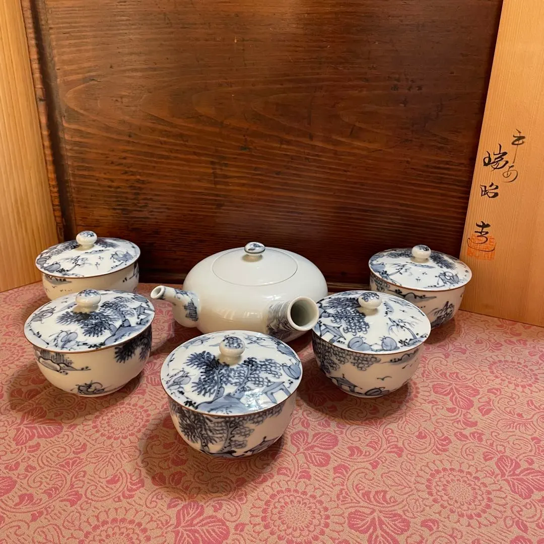 2026年最新】大野瑞昭の人気アイテム - メルカリ