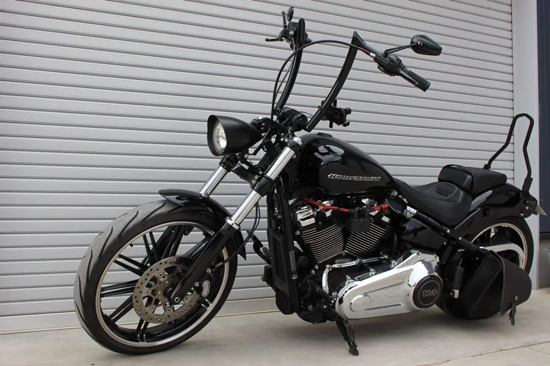 2026年最新】fxbr ウインカーの人気アイテム - メルカリ