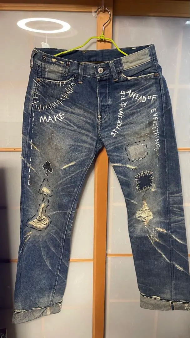 2026年最新】青山 LVCの人気アイテム - メルカリ