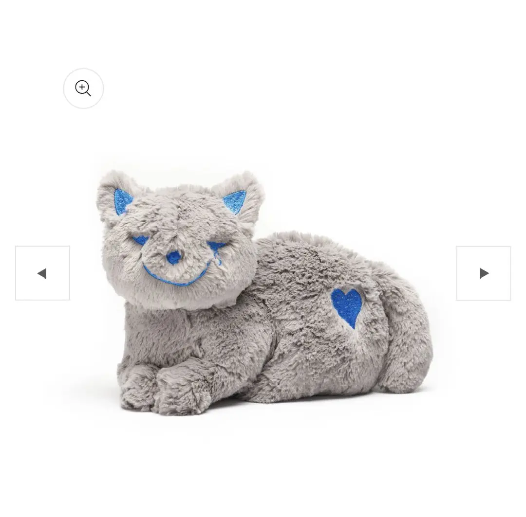 2026年最新】リイシュー ねこちゃんの人気アイテム - メルカリ