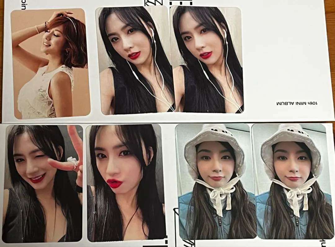 2026年最新】apink pink seasonの人気アイテム - メルカリ