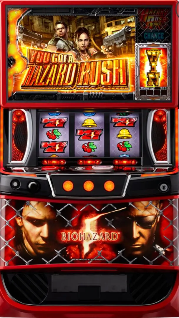 m18299783493_1.jpg?1752343300