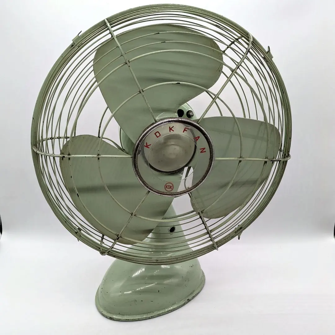 2026年最新】kdk 扇風機の人気アイテム - メルカリ