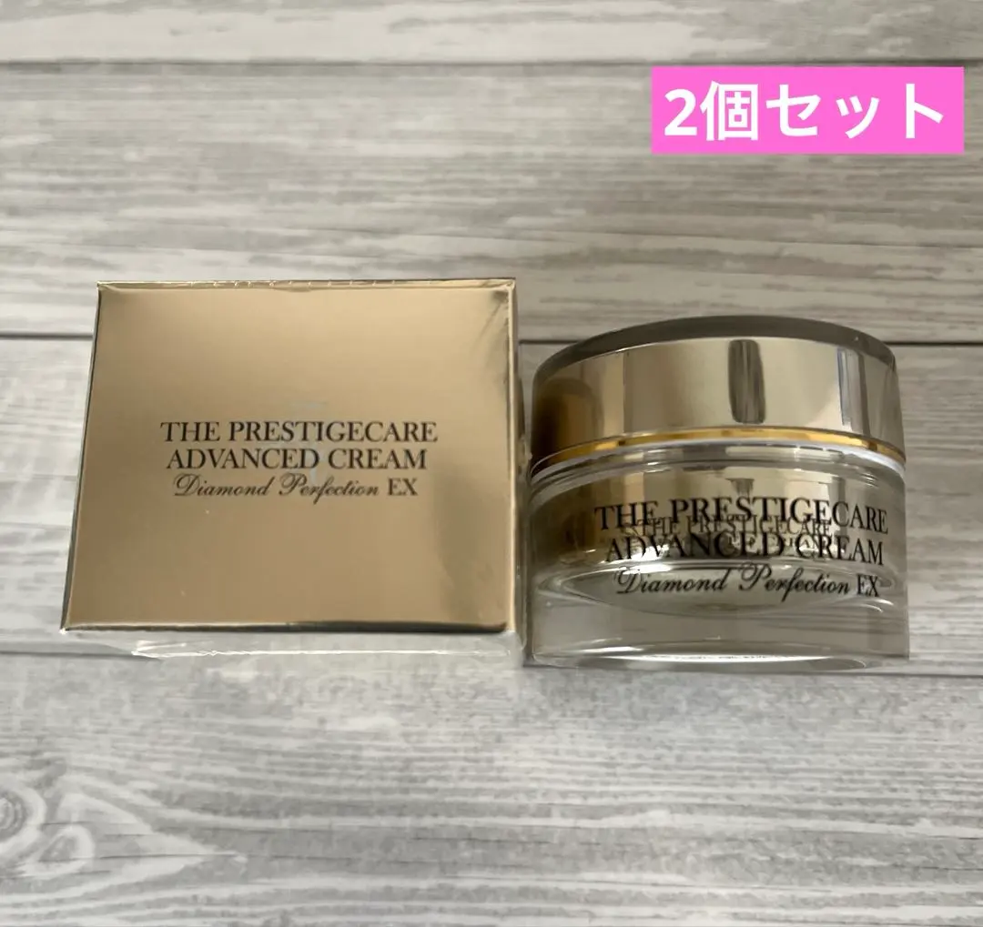 2026年最新】FTCダイヤモンドパーフェクションの人気アイテム - メルカリ