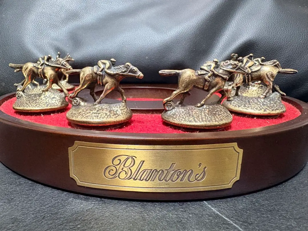 2026年最新】ブラントン台座の人気アイテム - メルカリ