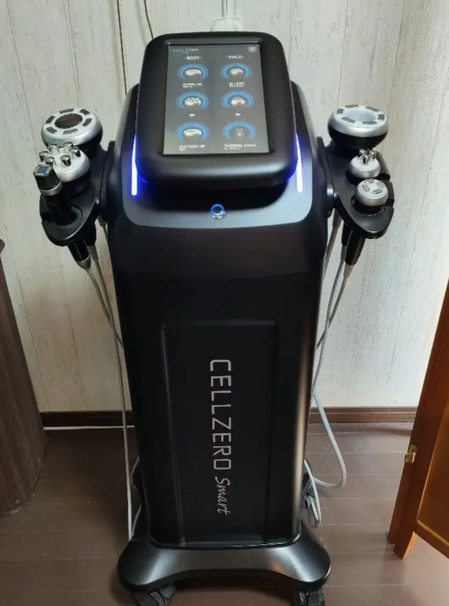 2026年最新】サーマナイフの人気アイテム - メルカリ