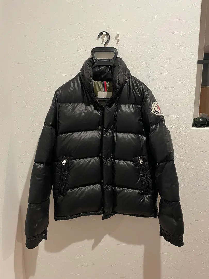 2026年最新】モンクレール エベレスト サイズ0の人気アイテム - メルカリ