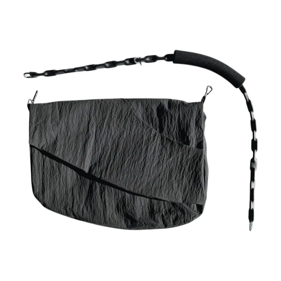 2026年最新】ryaw bagの人気アイテム - メルカリ