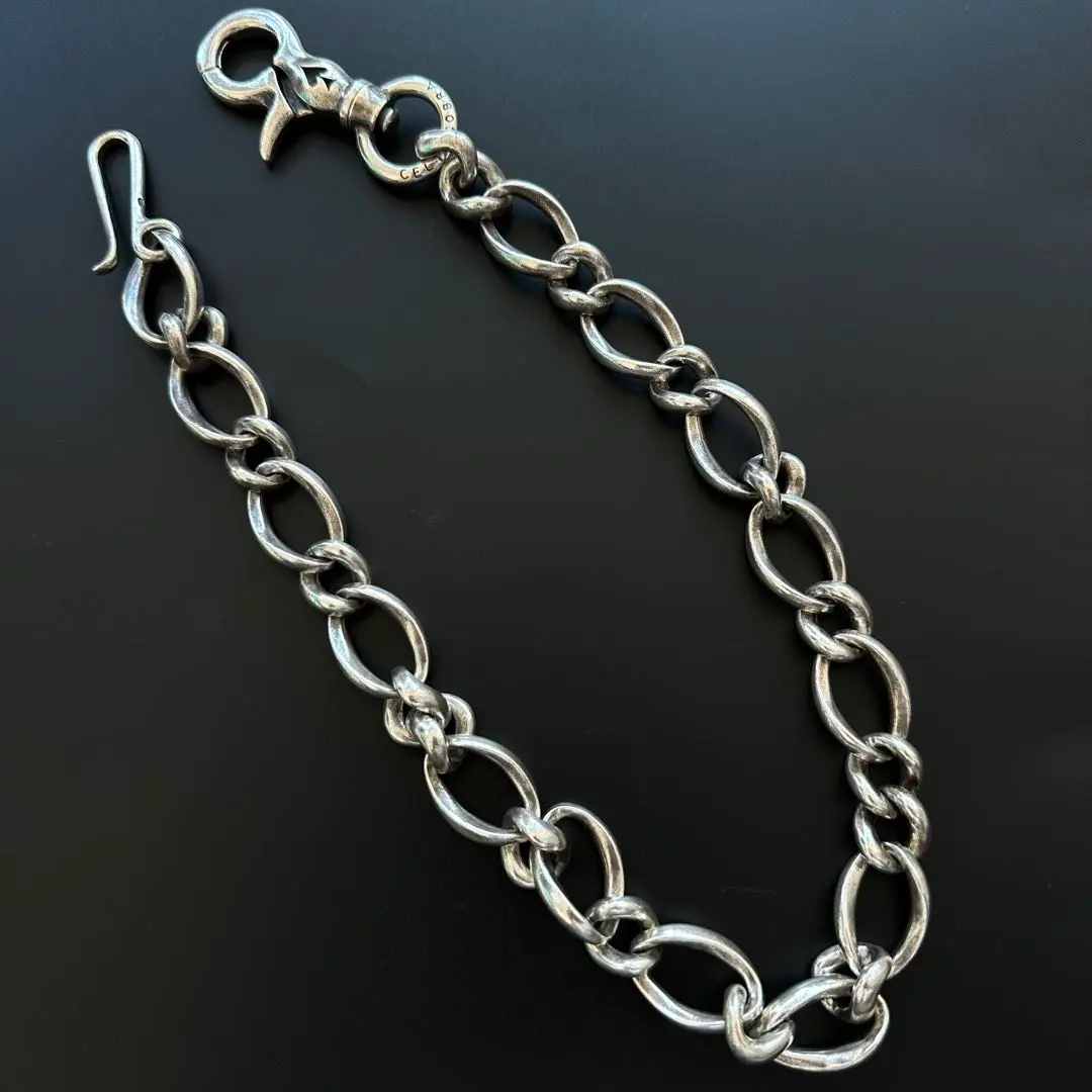 2026年最新】hook ケルト コブラの人気アイテム - メルカリ