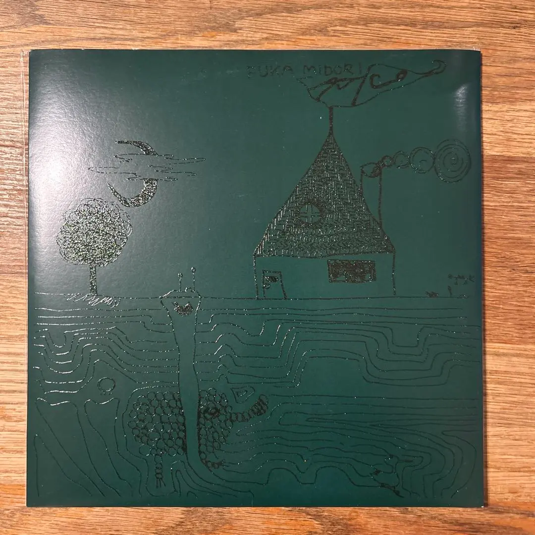 2026年最新】ajico レコードの人気アイテム - メルカリ