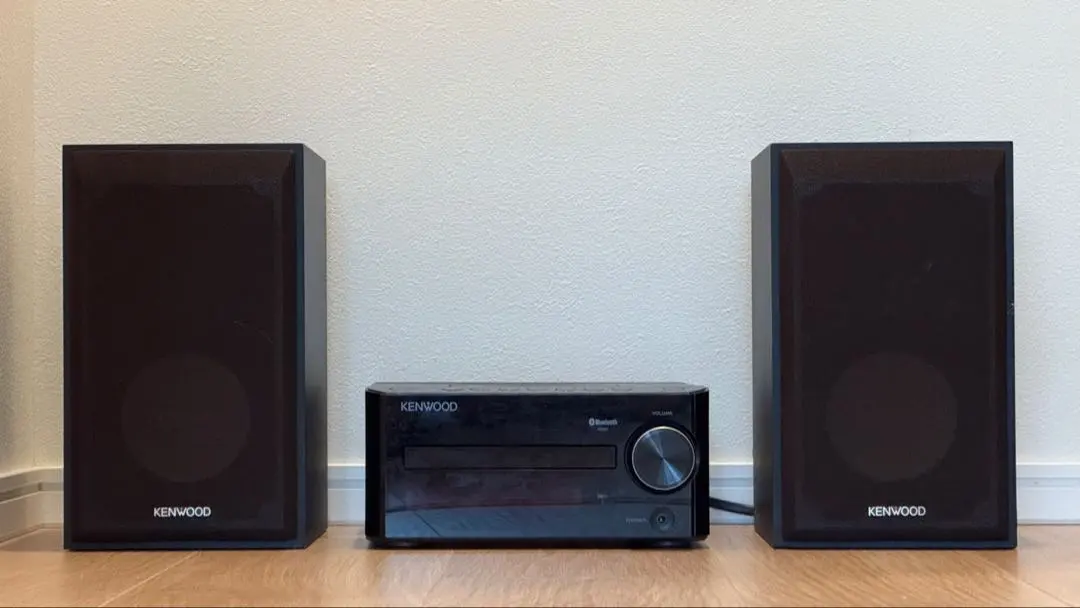 2026年最新】ケンウッド K-531の人気アイテム - メルカリ