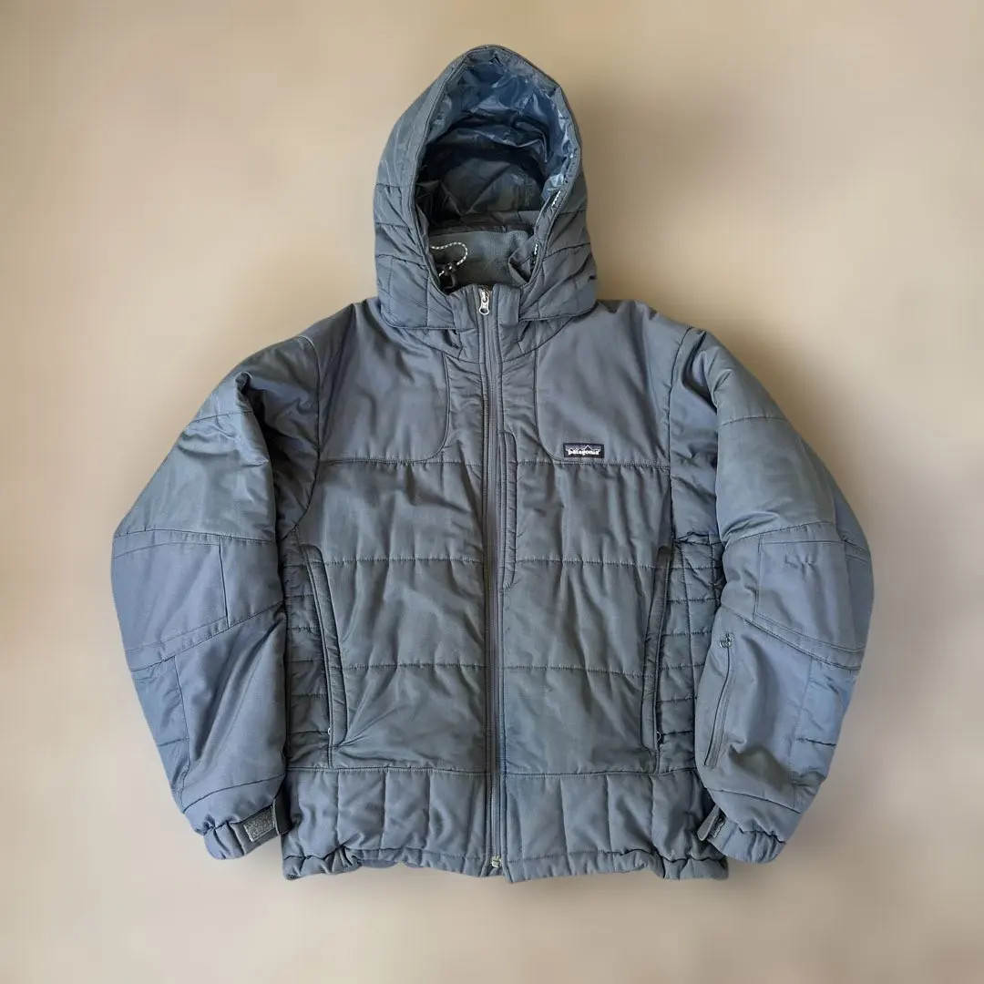 2026年最新】パタゴニア ルビコン ライダー ジャケットの人気アイテム