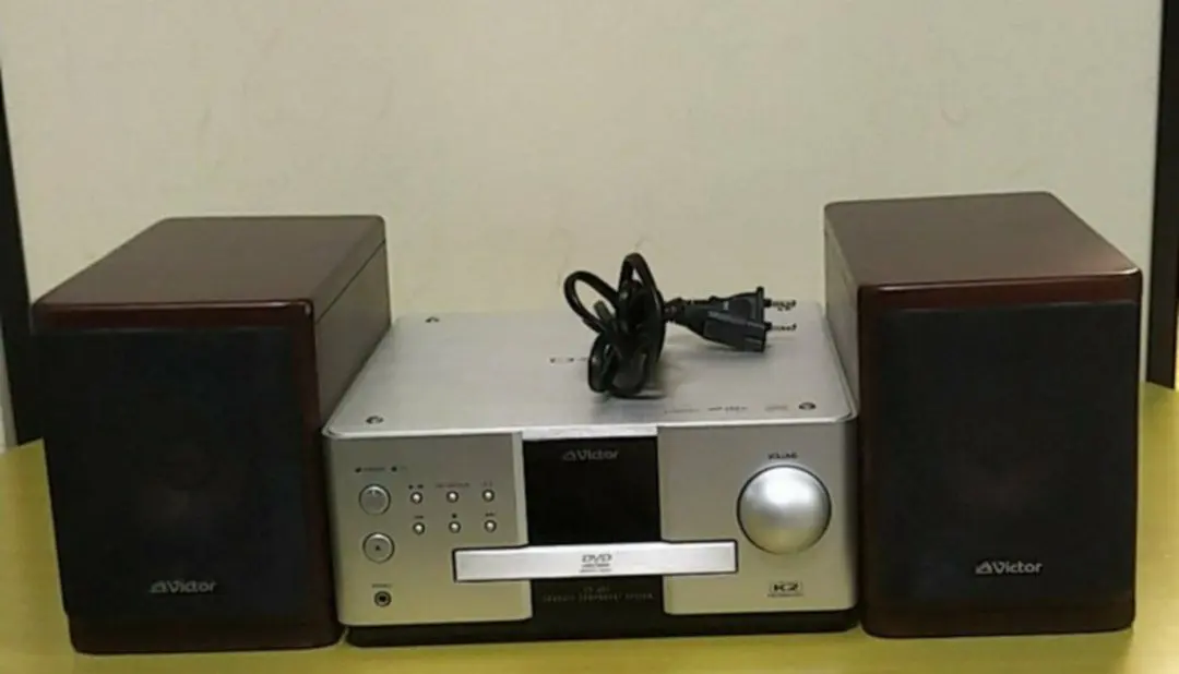 2026年最新】EX-AK1 VICTORの人気アイテム - メルカリ