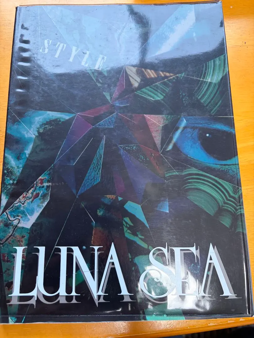 2026年最新】luna sea スコア luvの人気アイテム - メルカリ