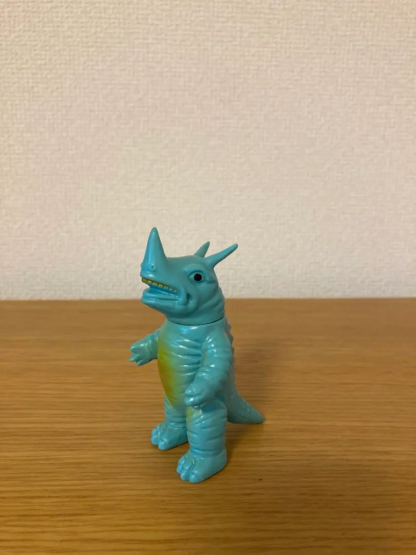 2026年最新】ネロンガ ブルマァクの人気アイテム - メルカリ