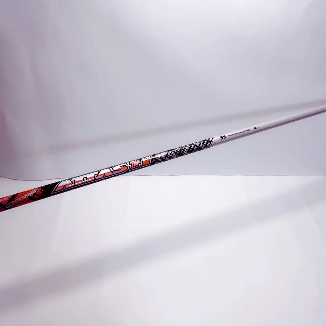 2026年最新】アッタス11 テーラーメイドの人気アイテム - メルカリ