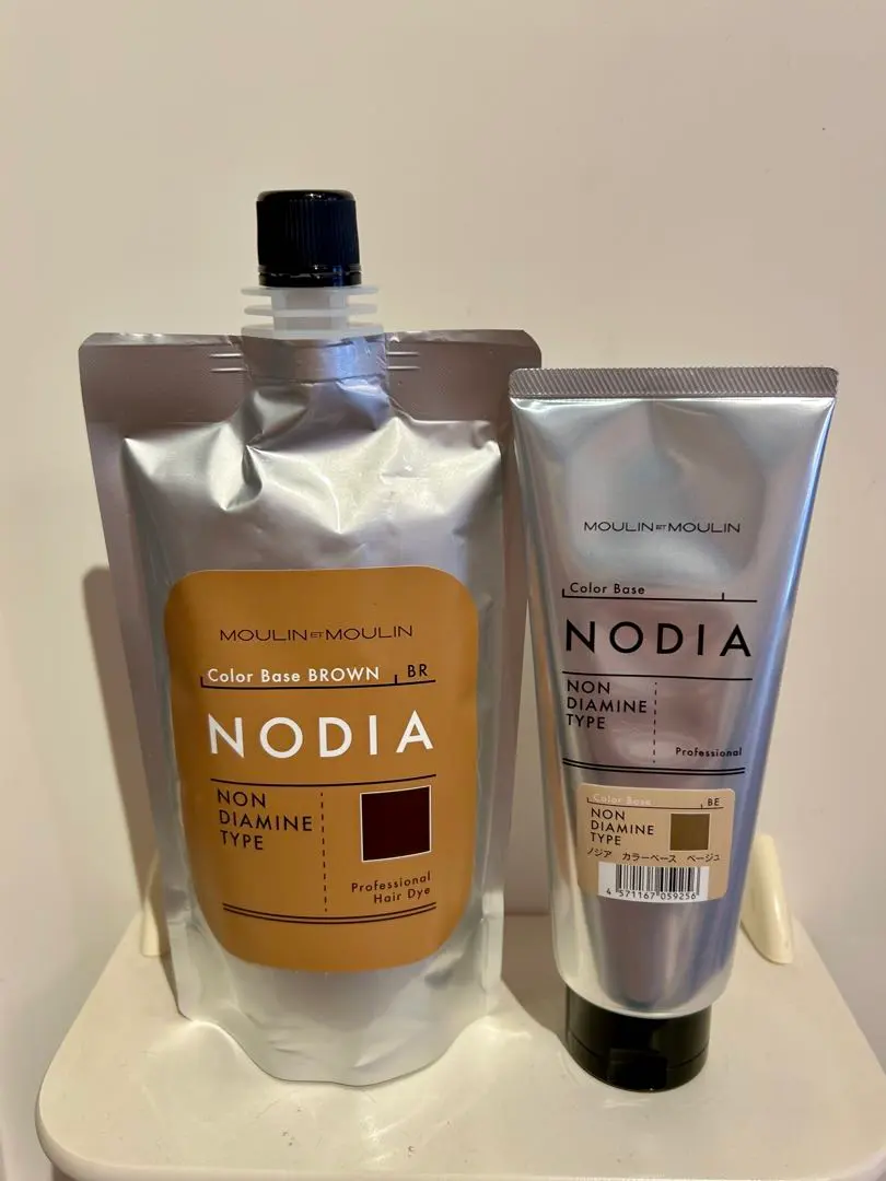 2026年最新】ノジア カラーの人気アイテム - メルカリ