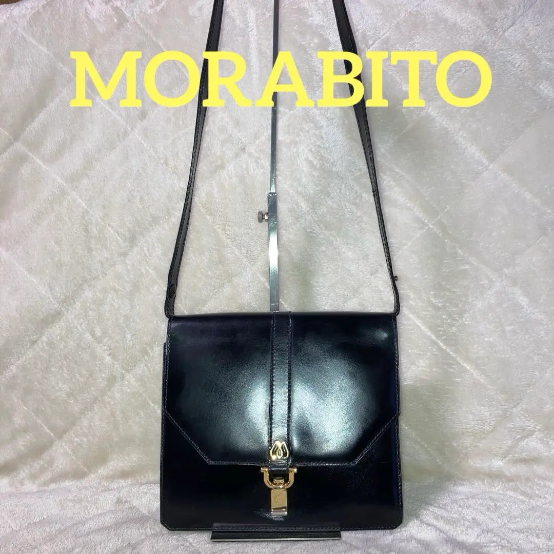 2026年最新】モラビトヴァンドームの人気アイテム - メルカリ