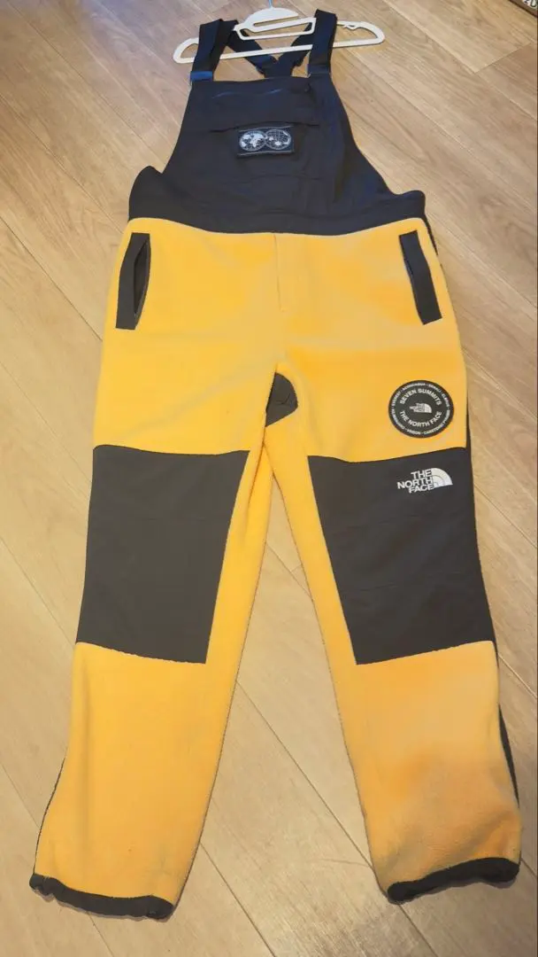 2026年最新】ノースフェイス ヒマラヤンスーツの人気アイテム - メルカリ