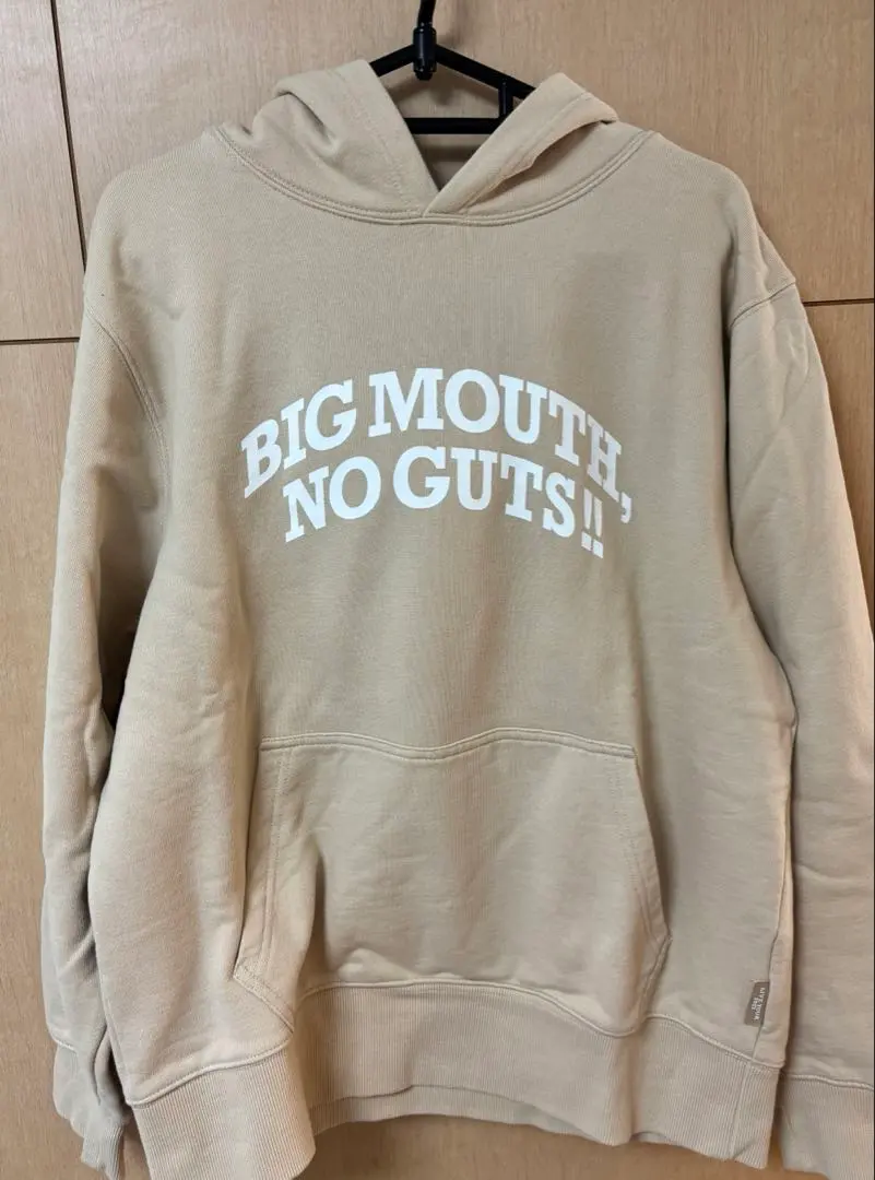 2026年最新】桑田佳祐 パーカーの人気アイテム - メルカリ