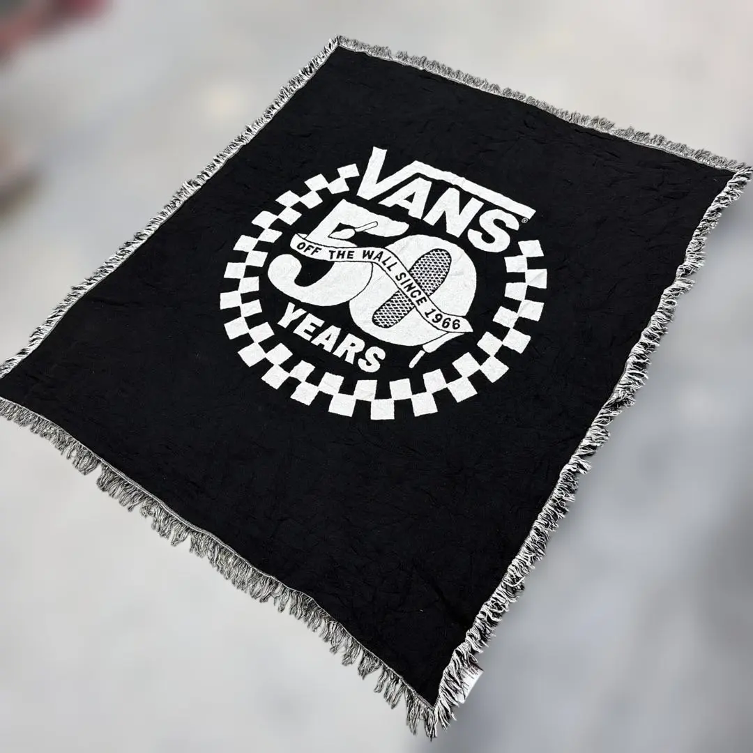 2026年最新】VANS ラグ・カーペット・マットの人気アイテム - メルカリ