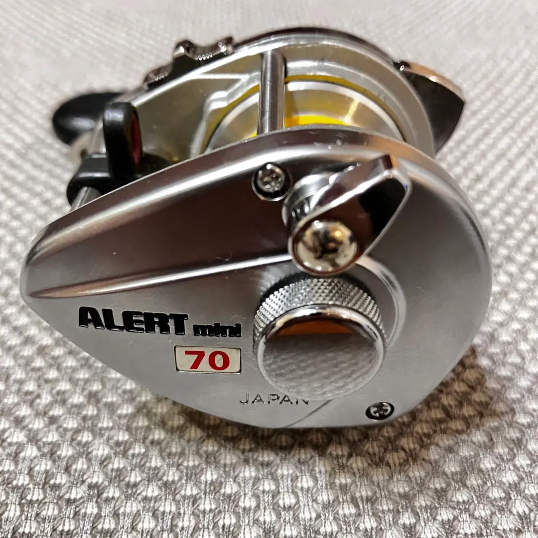 2026年最新】ryobi alertの人気アイテム - メルカリ