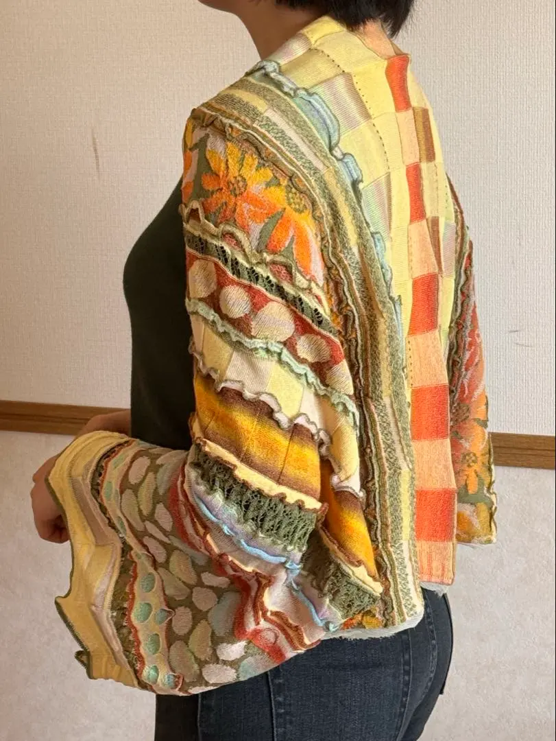 2026年最新】MASAKI KYOKO マフラーの人気アイテム - メルカリ