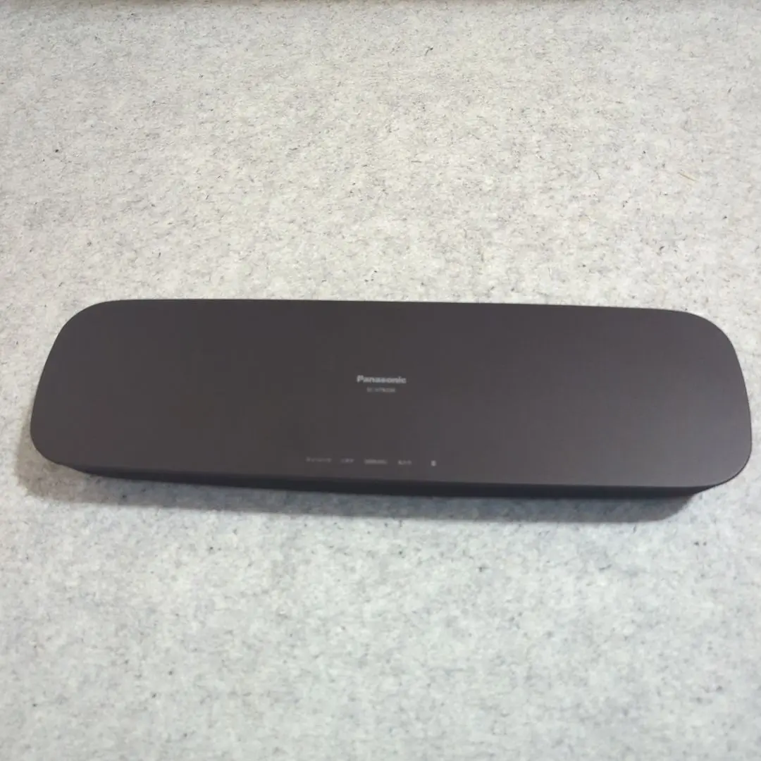2026年最新】panasonic sc－htb170の人気アイテム - メルカリ