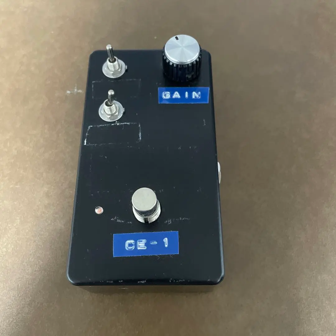 2026年最新】ce-1 クローンの人気アイテム - メルカリ