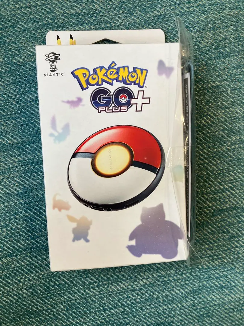 2026年最新】ポケモンgo ファミマの人気アイテム - メルカリ