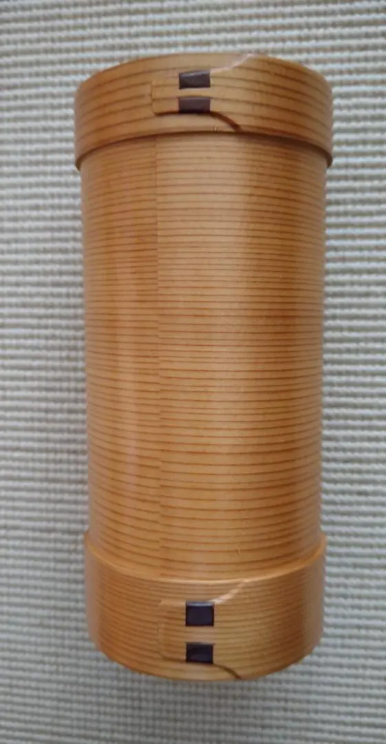 2026年最新】曲げわっぱ 水差しの人気アイテム - メルカリ