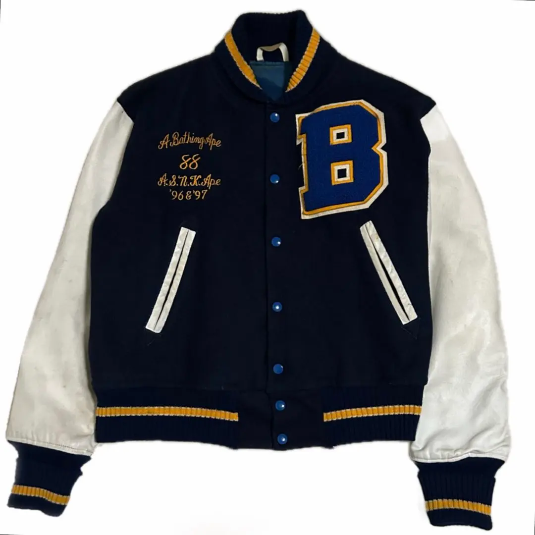 2026年最新】ポストオーバーオールズ スタジャンの人気アイテム - メルカリ