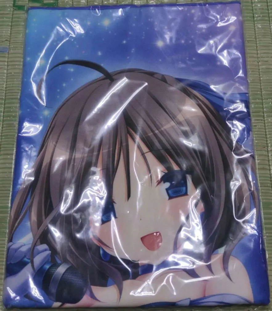 2026年最新】水無月ほたるの人気アイテム - メルカリ