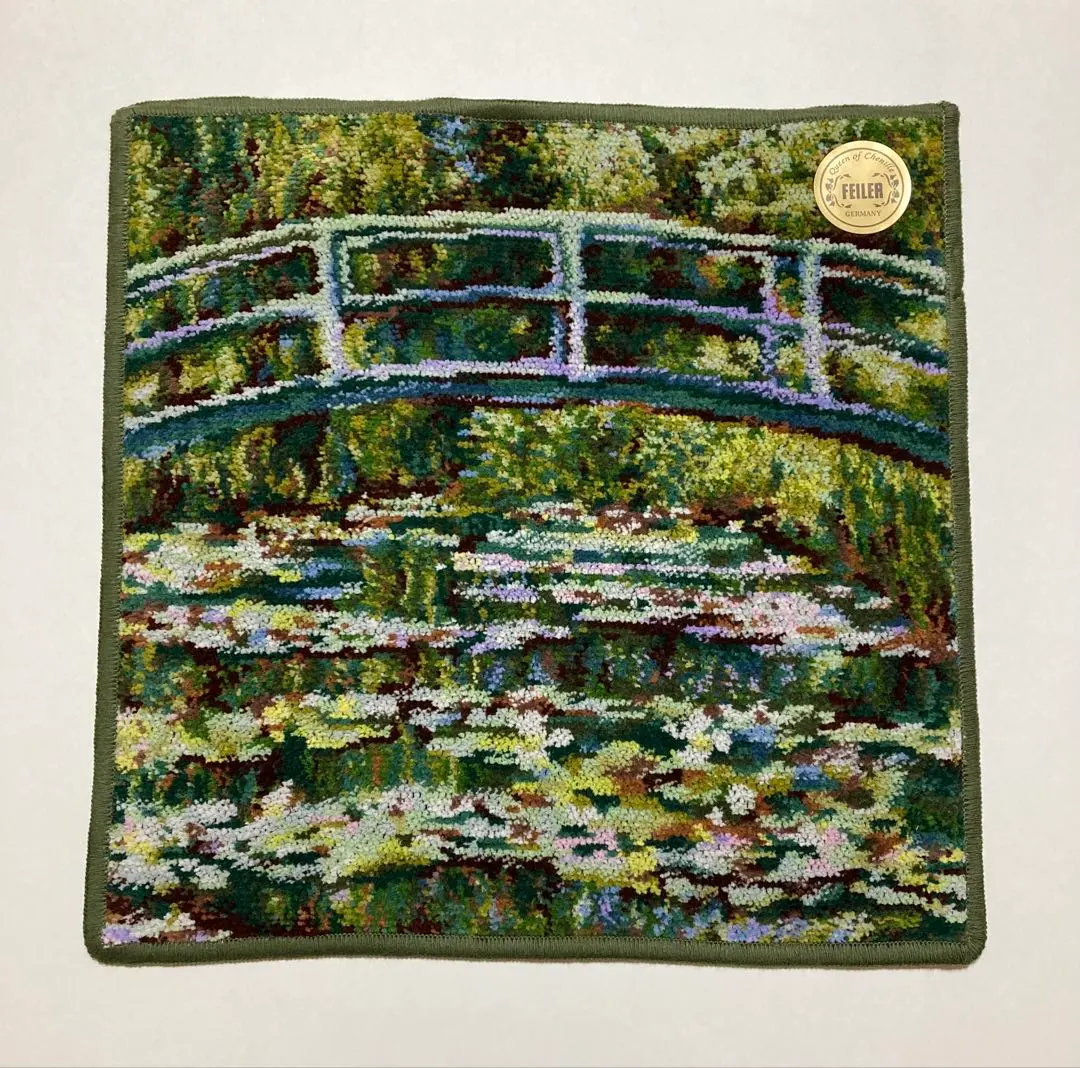 2026年最新】モネ フェイラーの人気アイテム - メルカリ