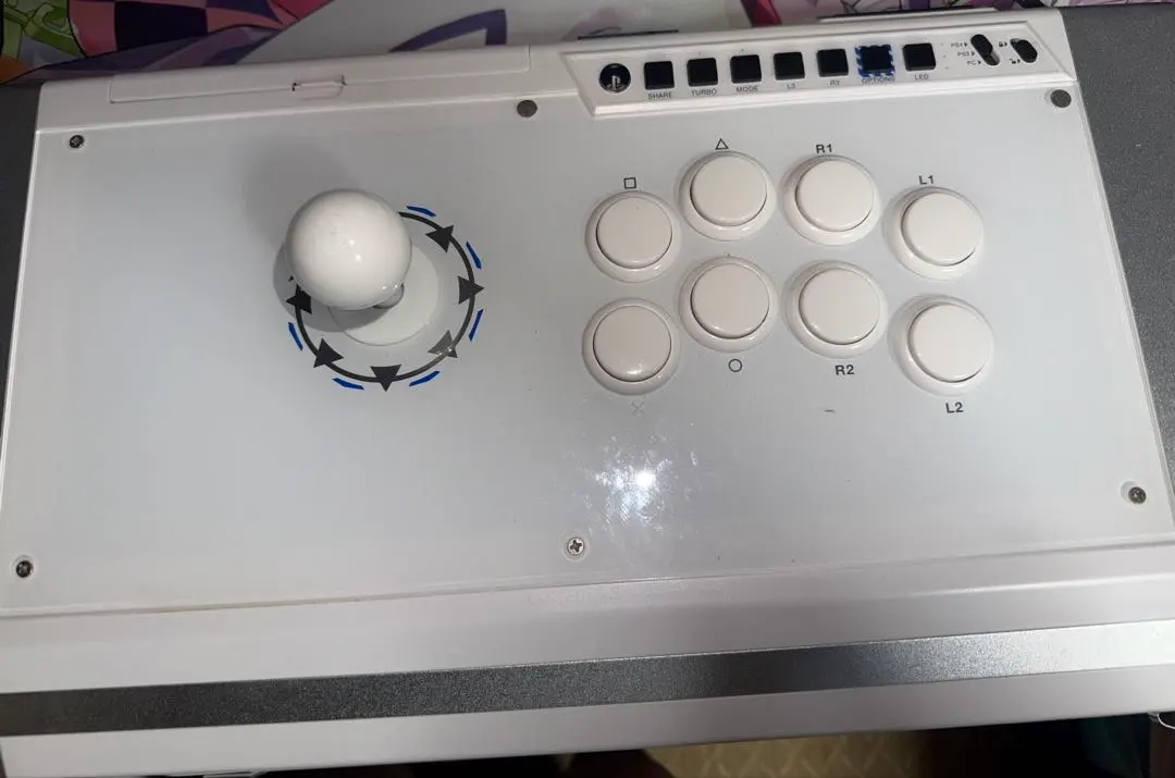 2026年最新】Qanba Pearlの人気アイテム - メルカリ