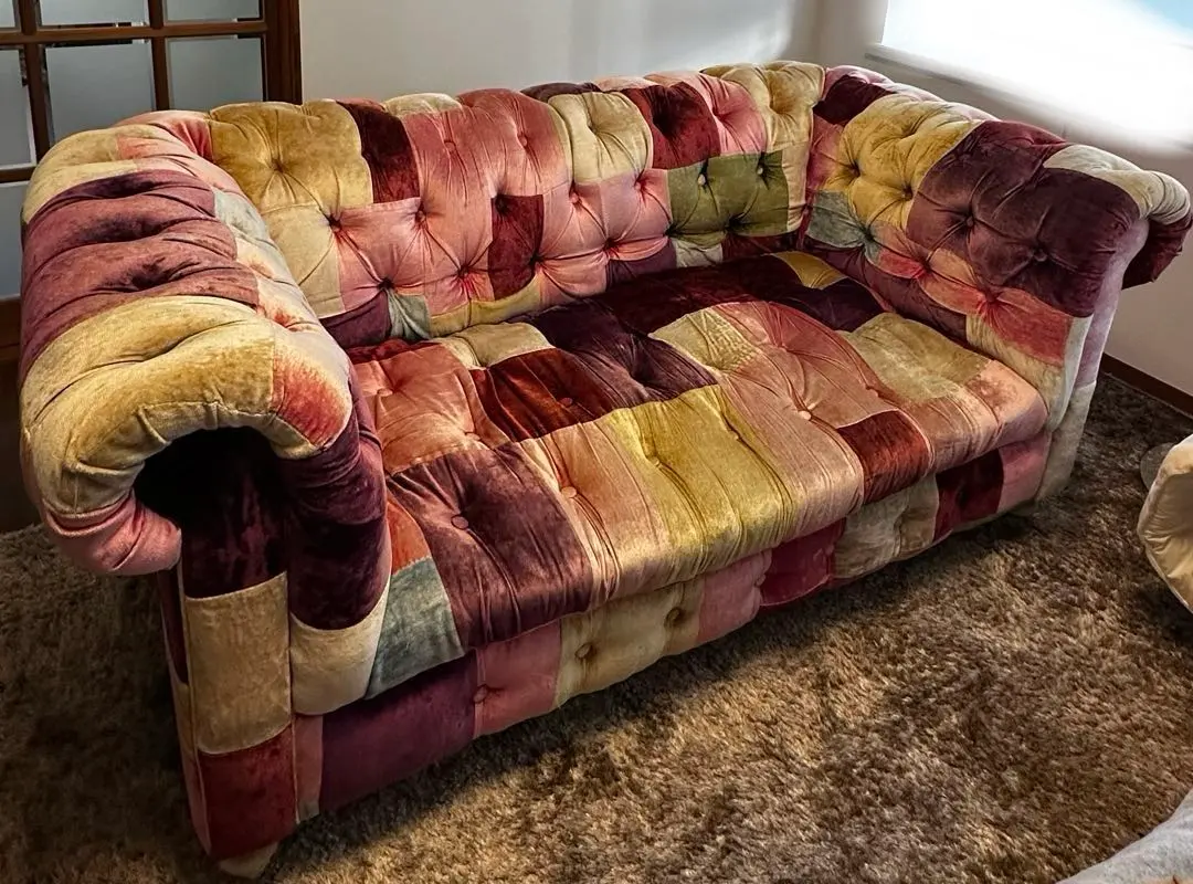 2026年最新】halo ソファの人気アイテム - メルカリ