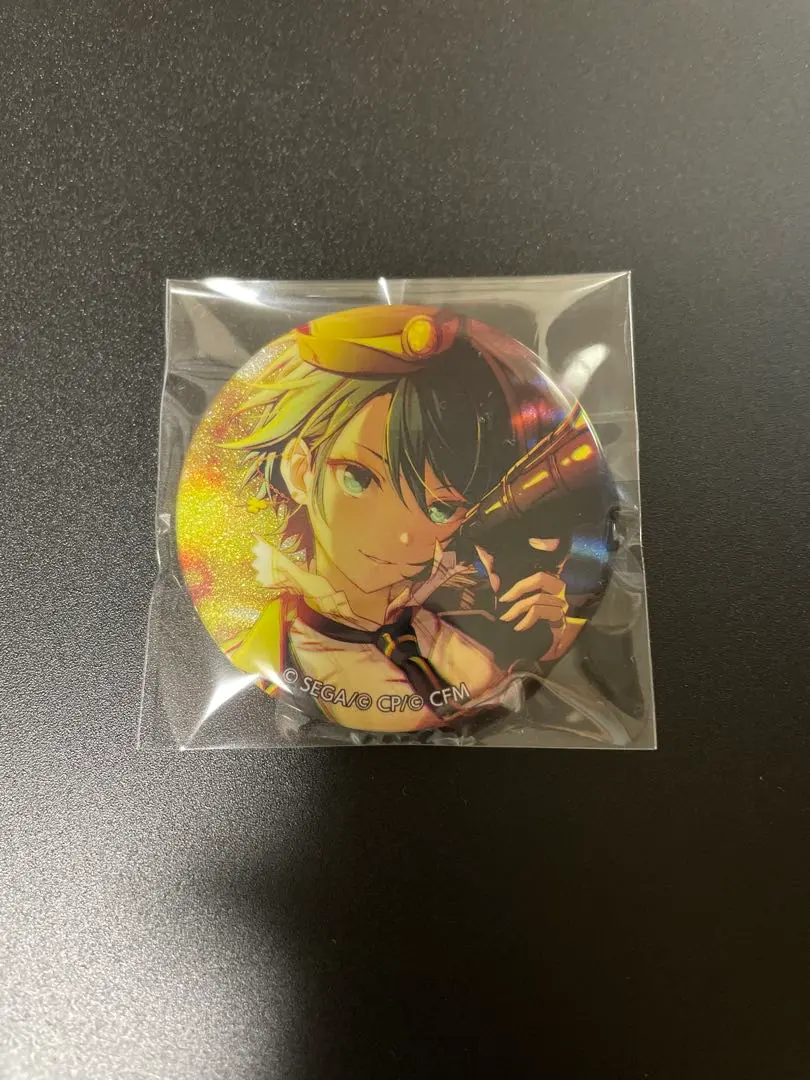 2026年最新】桐谷遥 缶バッジ 20bの人気アイテム - メルカリ