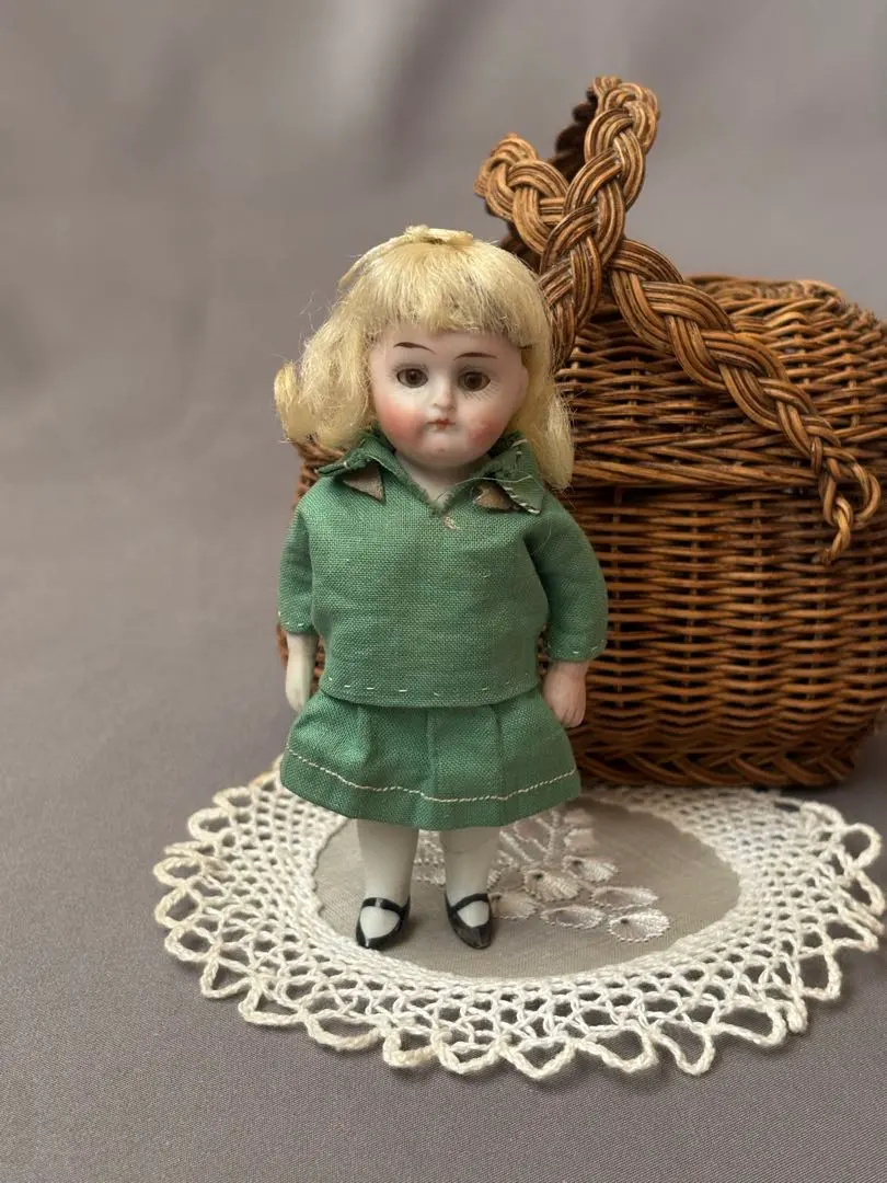 2026年最新】ケストナー ミニョネットの人気アイテム - メルカリ