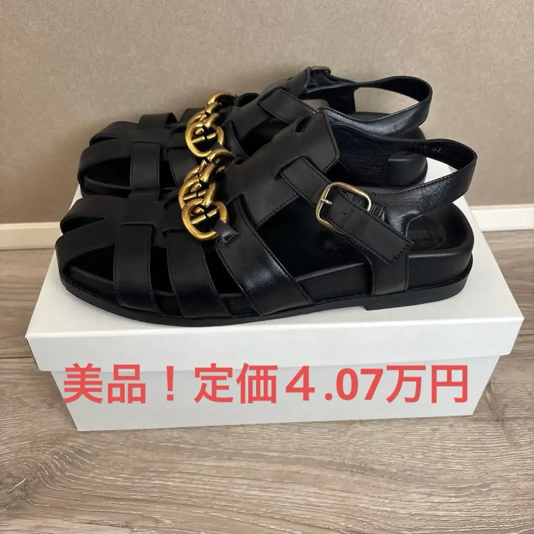 2026年最新】ph7+の人気アイテム - メルカリ