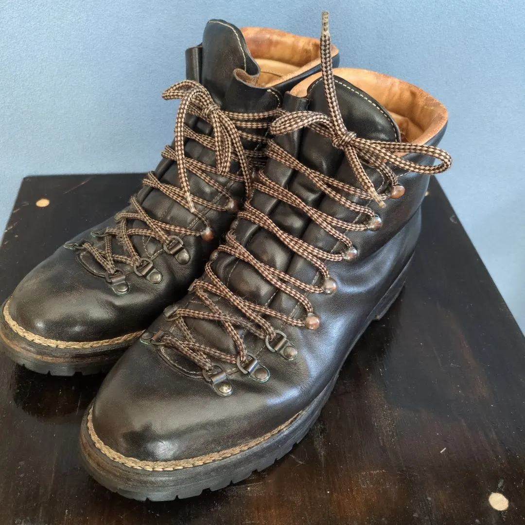 2026年最新】f.lli giacometti 42の人気アイテム - メルカリ