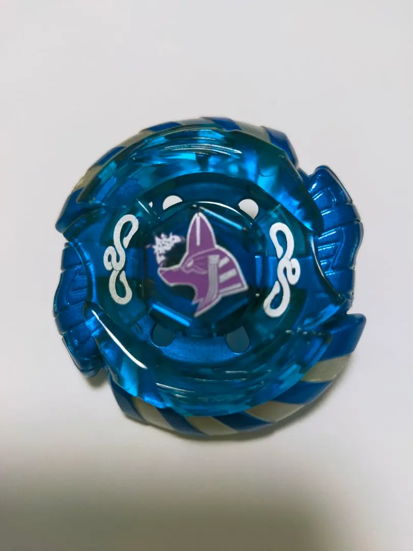 2026年最新】マーキュリーアヌビウスの人気アイテム - メルカリ