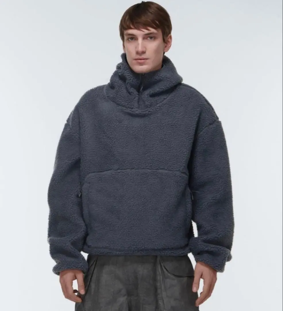 2026年最新】entire studios ボアの人気アイテム - メルカリ