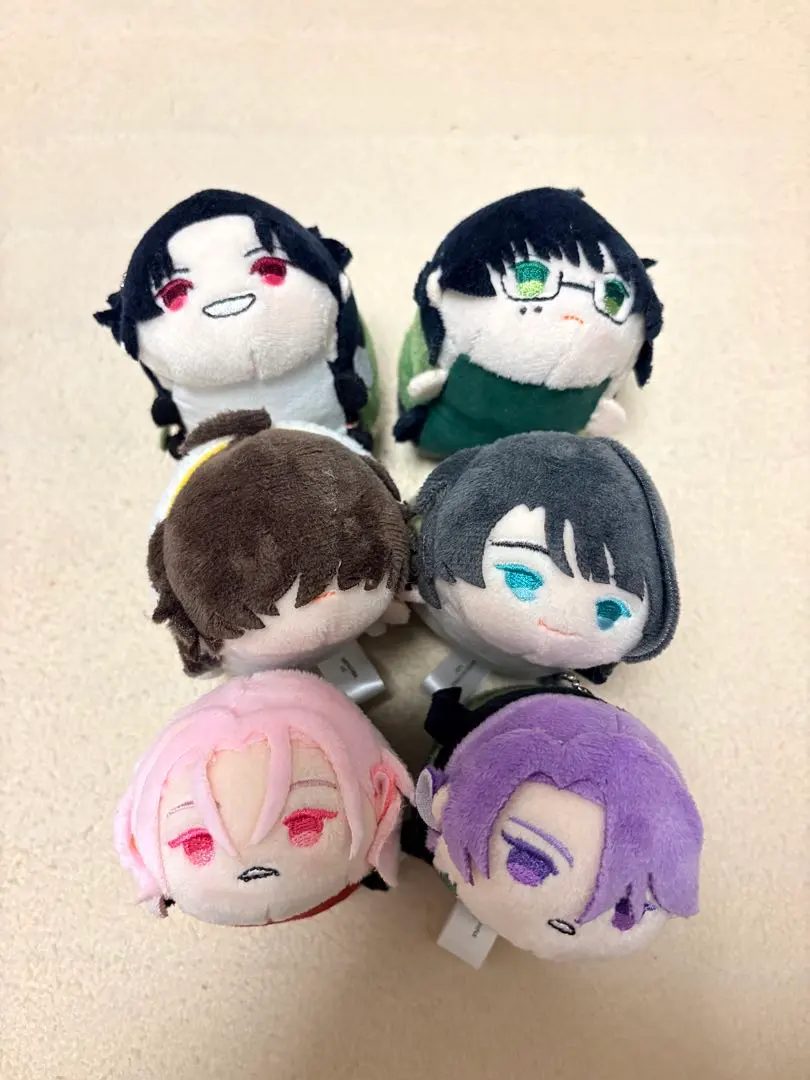 2026年最新】五月雨 もちマスの人気アイテム - メルカリ