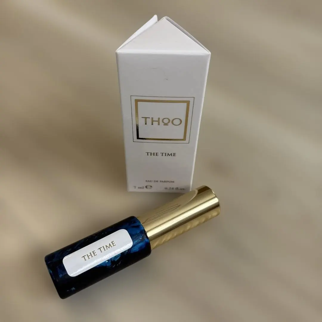 2026年最新】the house of oud the timeの人気アイテム - メルカリ