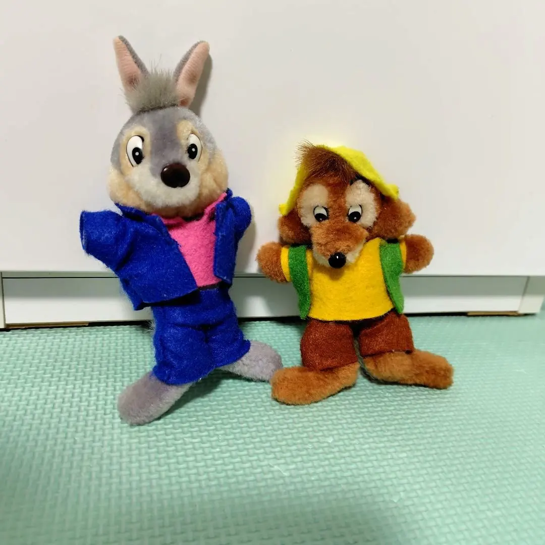 2026年最新】ディズニーきつねどんの人気アイテム - メルカリ