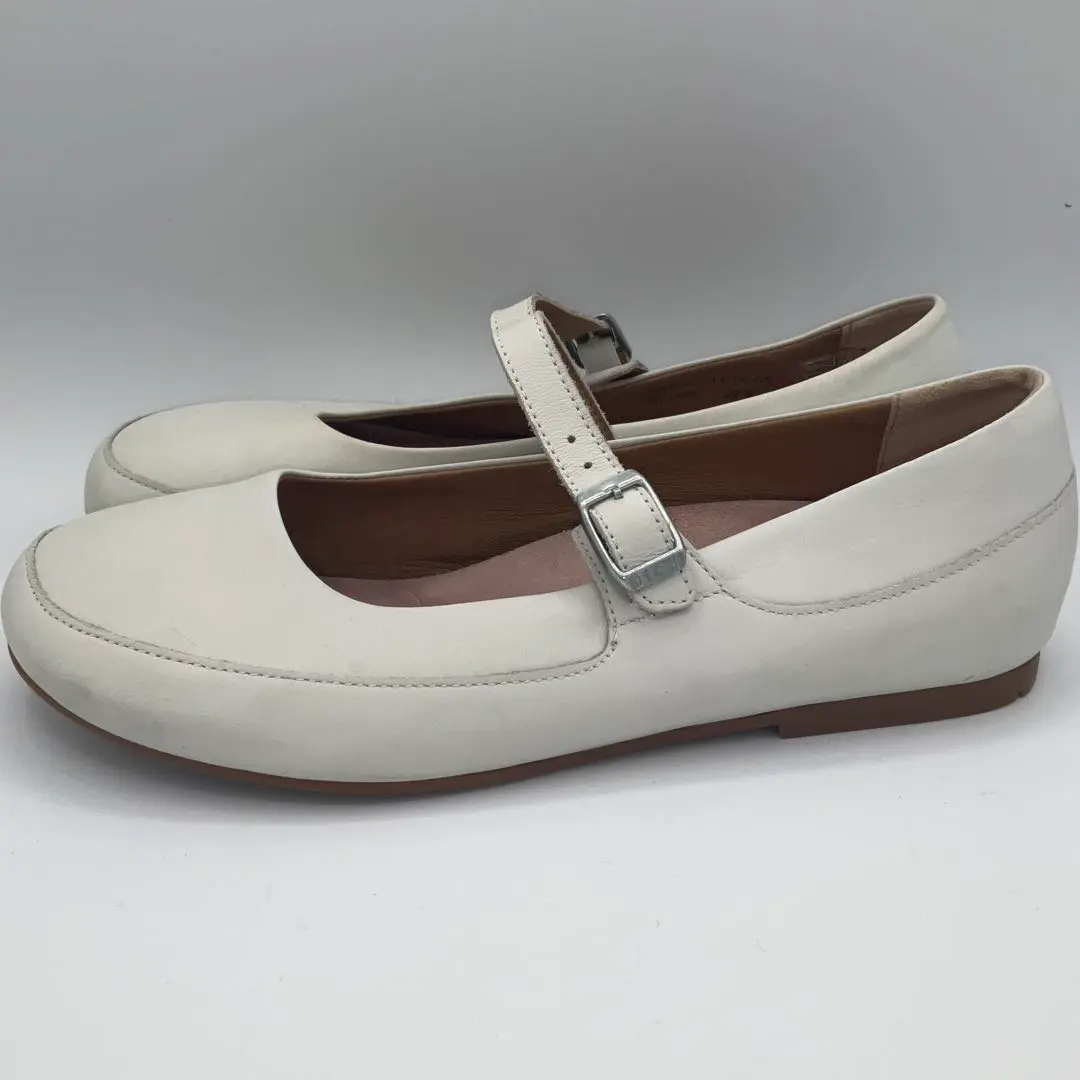 2026年最新】ビルケンシュトックリズモアの人気アイテム - メルカリ