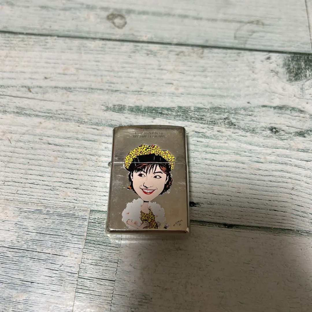 2026年最新】広末涼子サインの人気アイテム - メルカリ