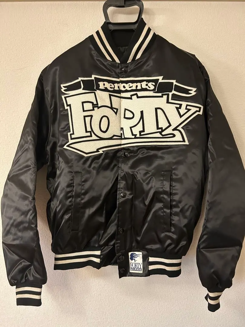 2026年最新】SUPREME UNDERCOVER コーチジャケットの人気アイテム